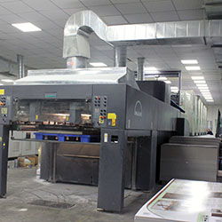 深圳大型印刷加工厂 高堡5色加薄纸过油 大幅面印刷,深圳大型印刷加工厂 高堡5色加薄纸过油 大幅面印刷生产厂家,深圳大型印刷加工厂 高堡5色加薄纸过油 大幅面印刷价格