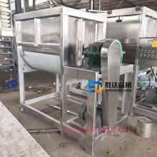 栾城区胜达不锈钢制品加工厂 专业供应与定制加工服务